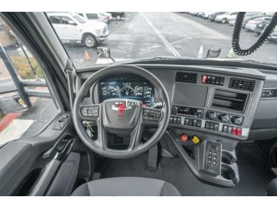 Truck Thumbnail 7