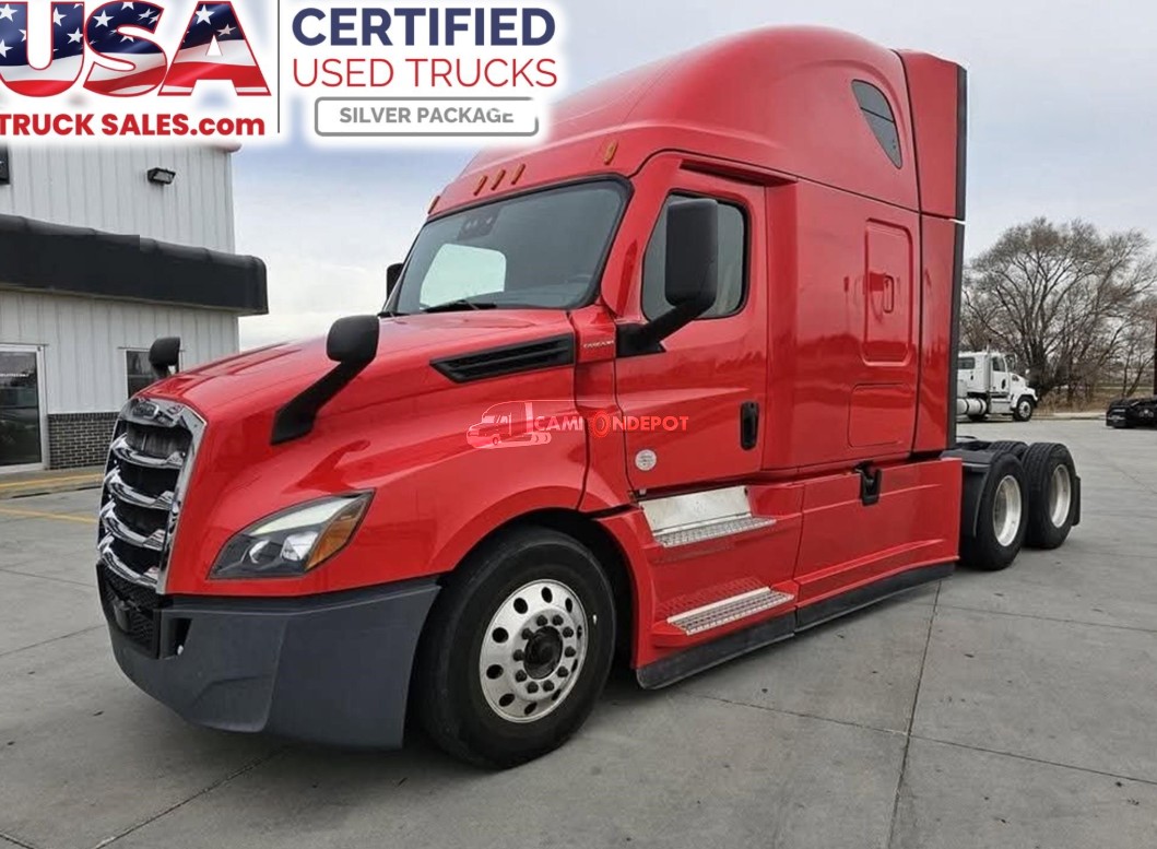 Truck Thumbnail 3