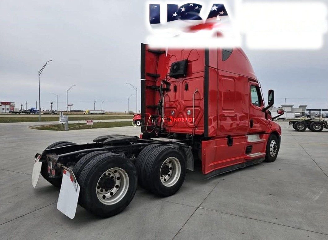 Truck Thumbnail 2