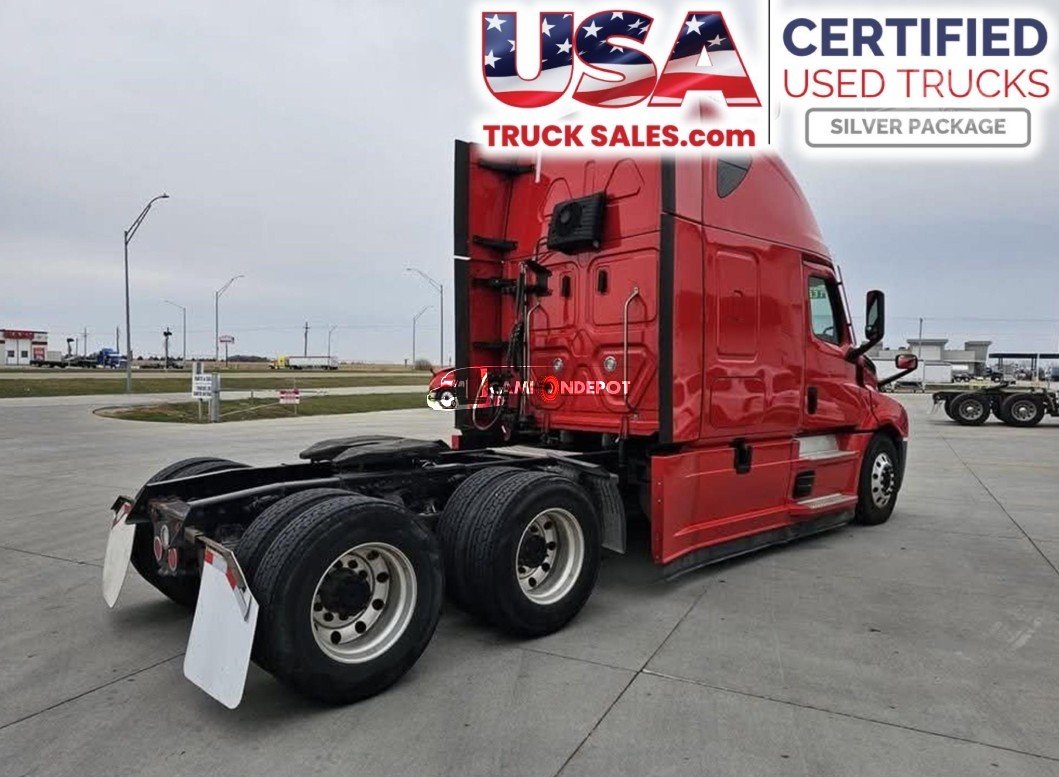 Truck Thumbnail 2