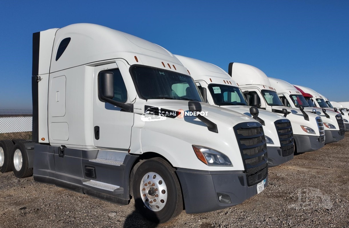 Truck Thumbnail 4