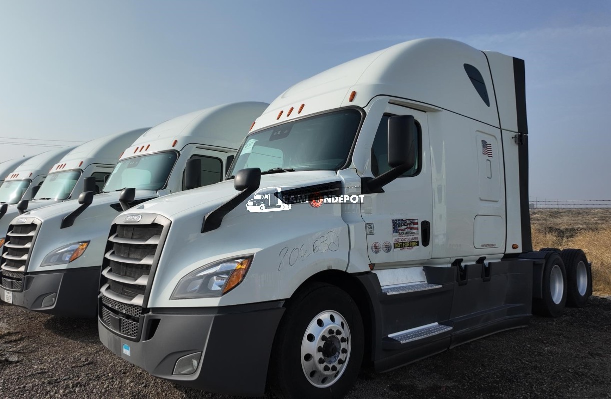 Truck Thumbnail 2