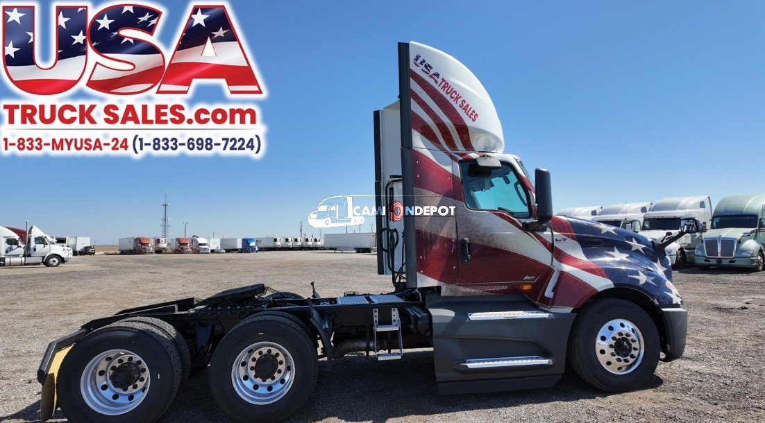 Truck Thumbnail 2