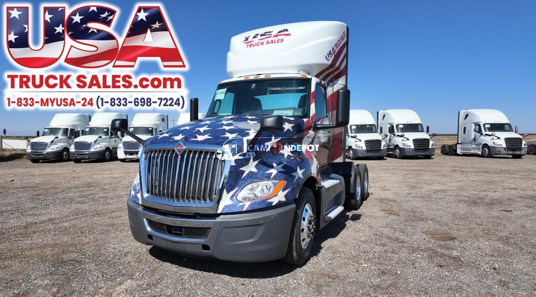 Truck Thumbnail 3