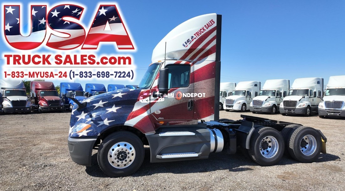 Truck Thumbnail 4