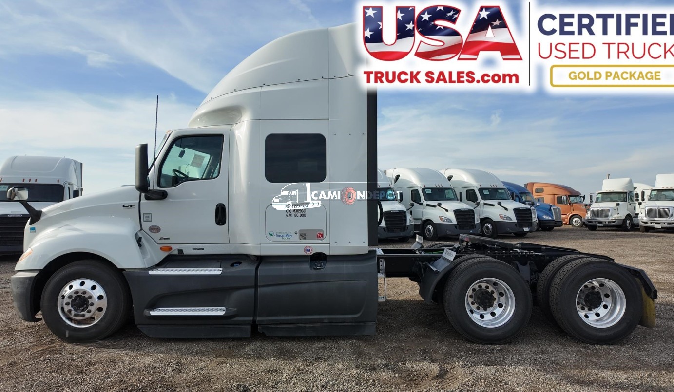 Truck Thumbnail 2