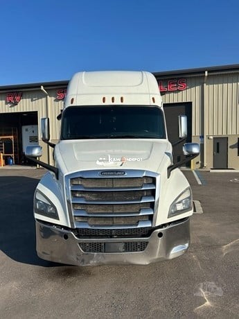 Truck Thumbnail 2