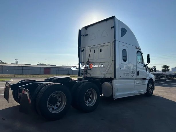Truck Thumbnail 5