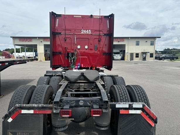 Truck Thumbnail 2