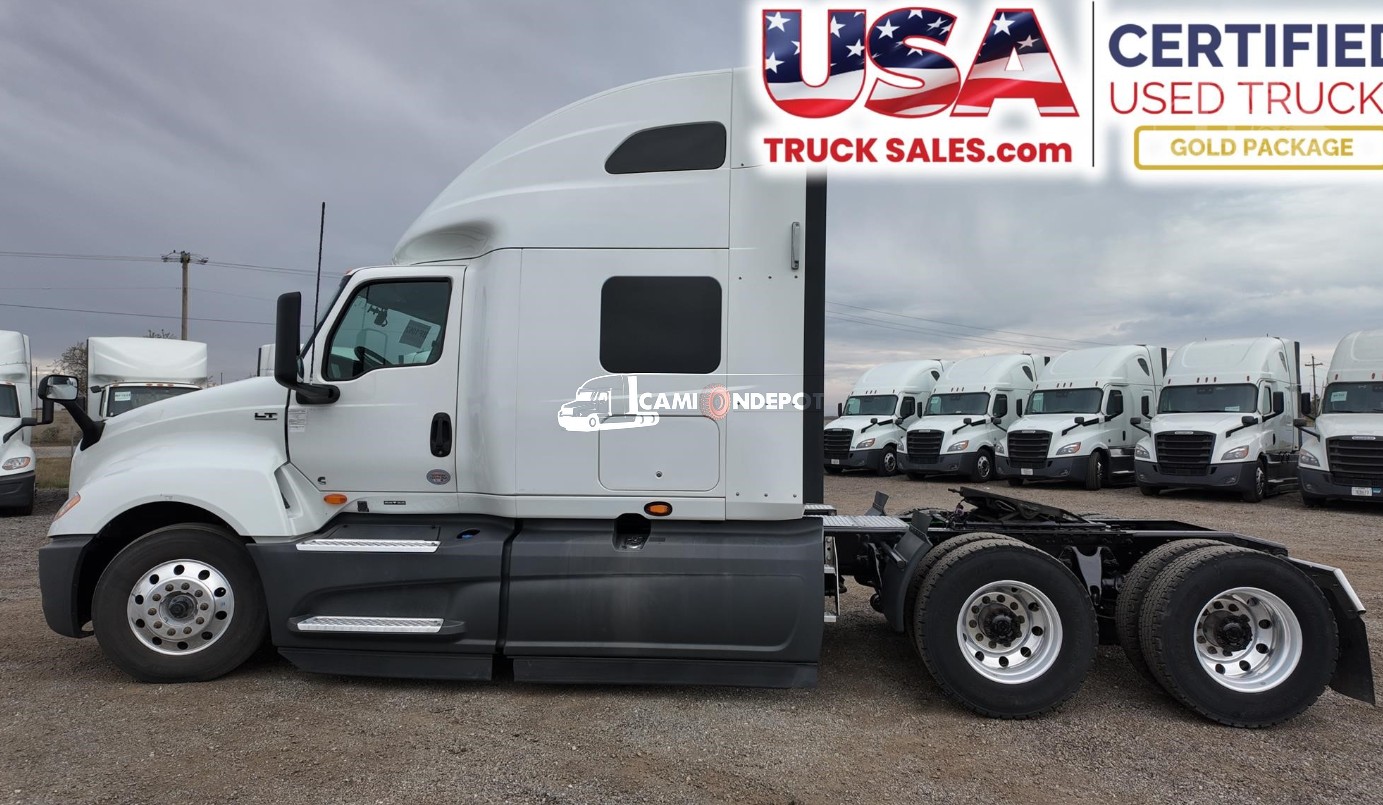 Truck Thumbnail 4