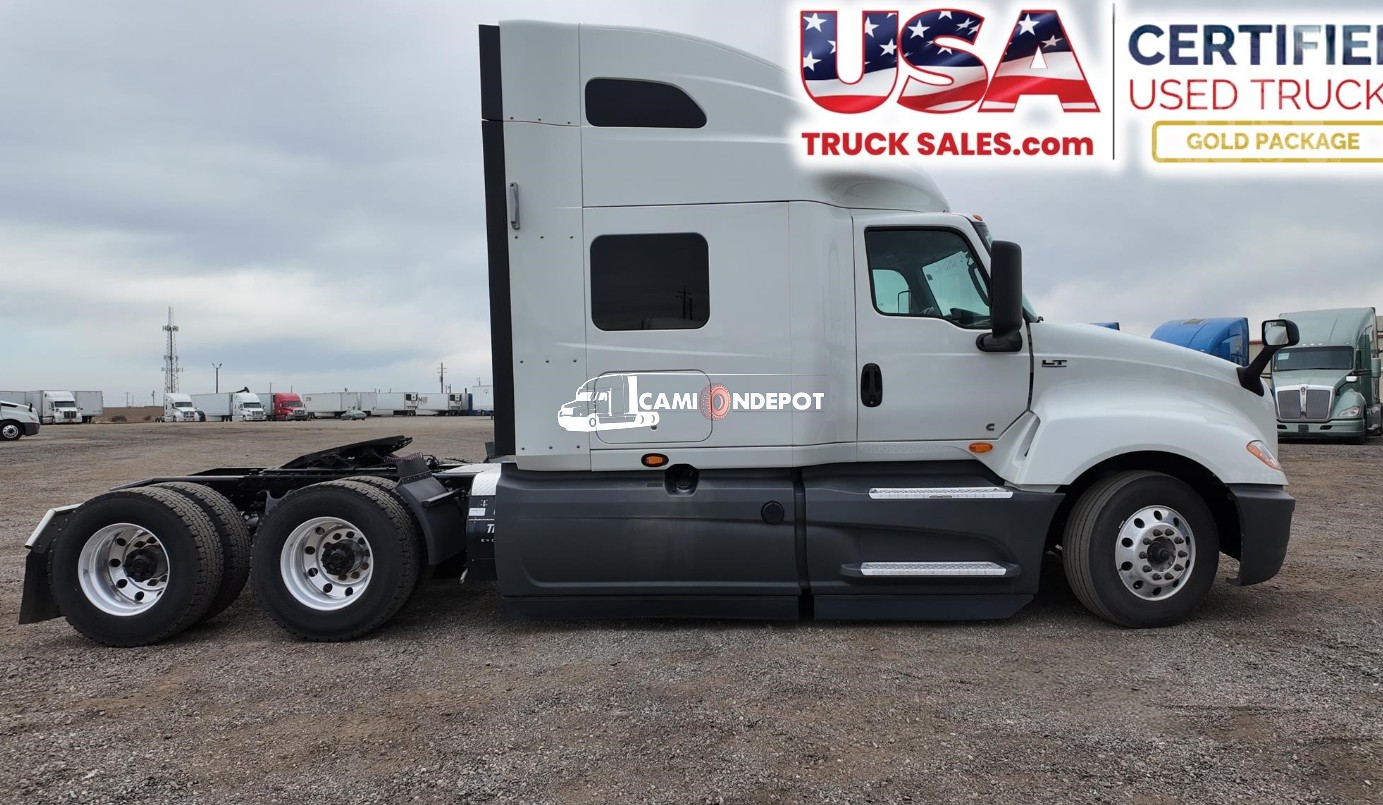 Truck Thumbnail 2