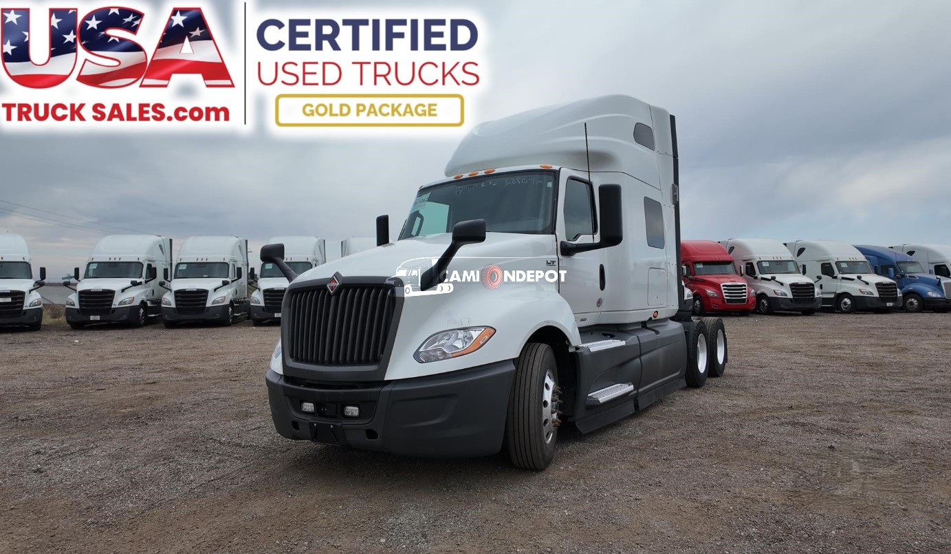 Truck Thumbnail 3