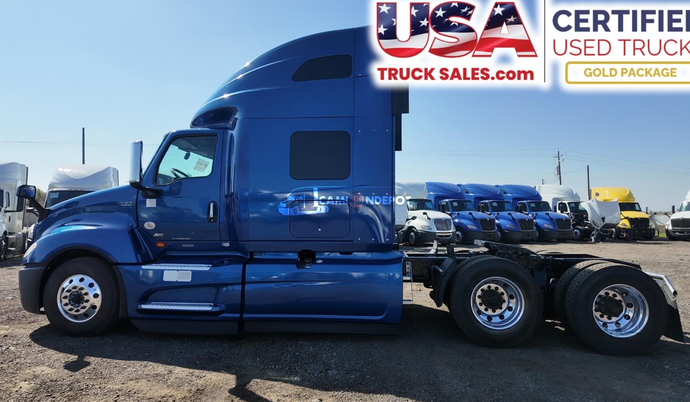 Truck Thumbnail 2