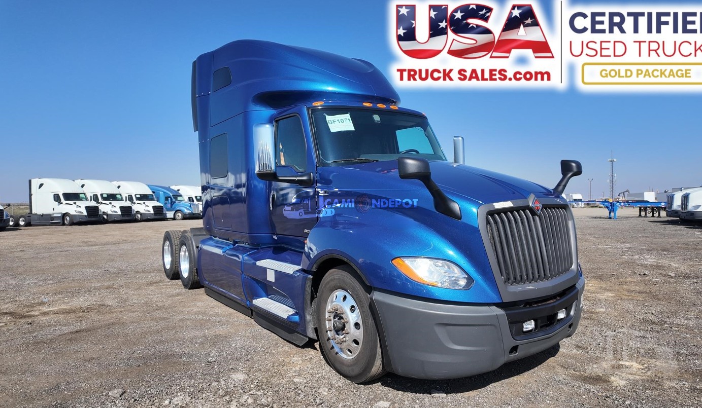 Truck Thumbnail 3