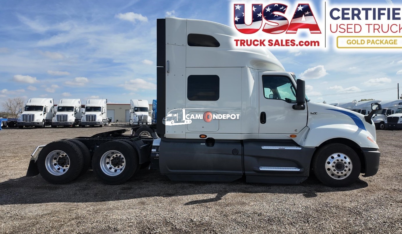 Truck Thumbnail 2