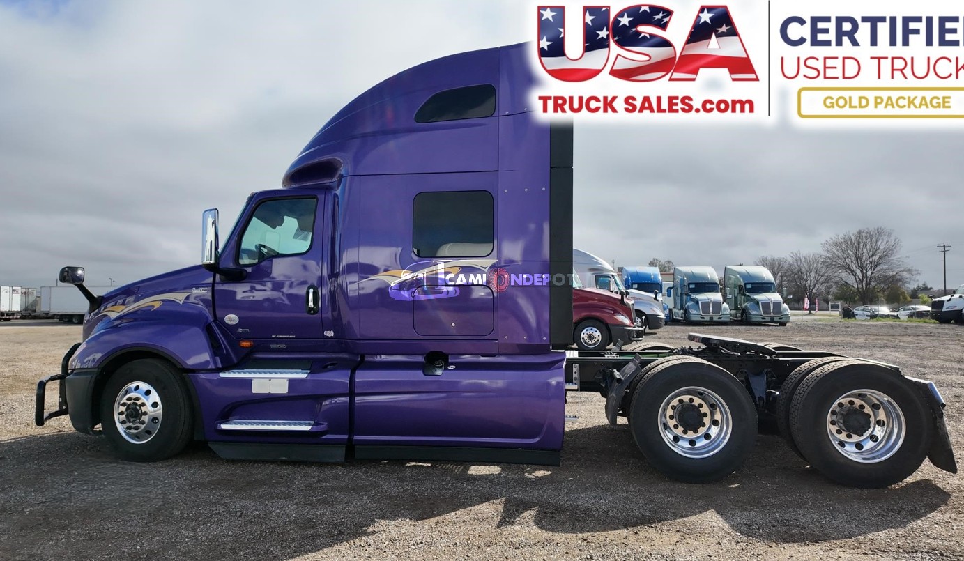 Truck Thumbnail 4