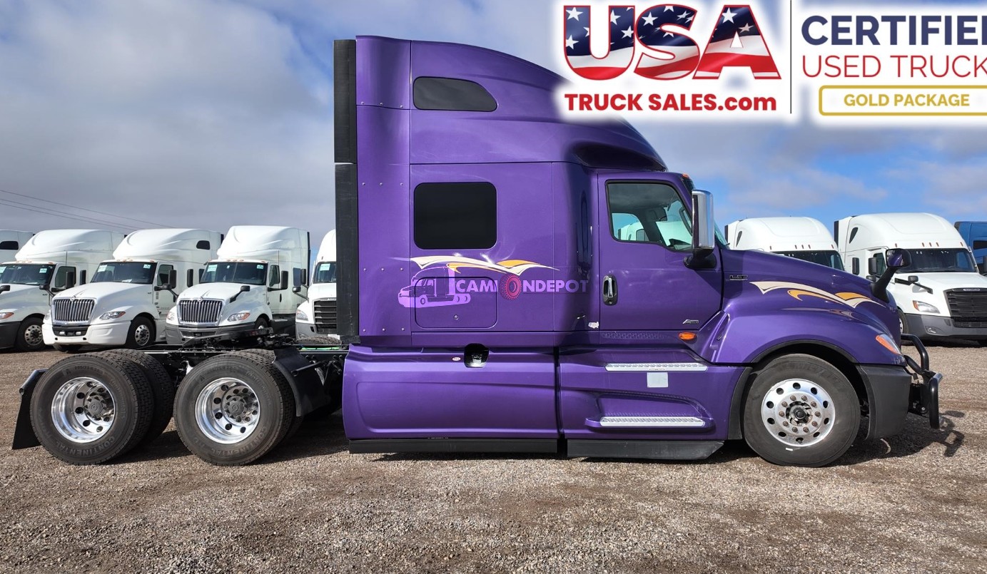 Truck Thumbnail 2