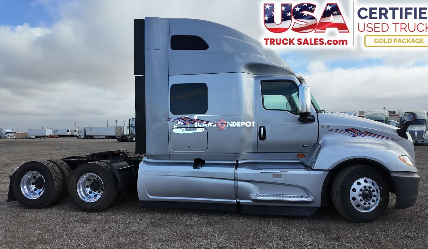 Truck Thumbnail 2