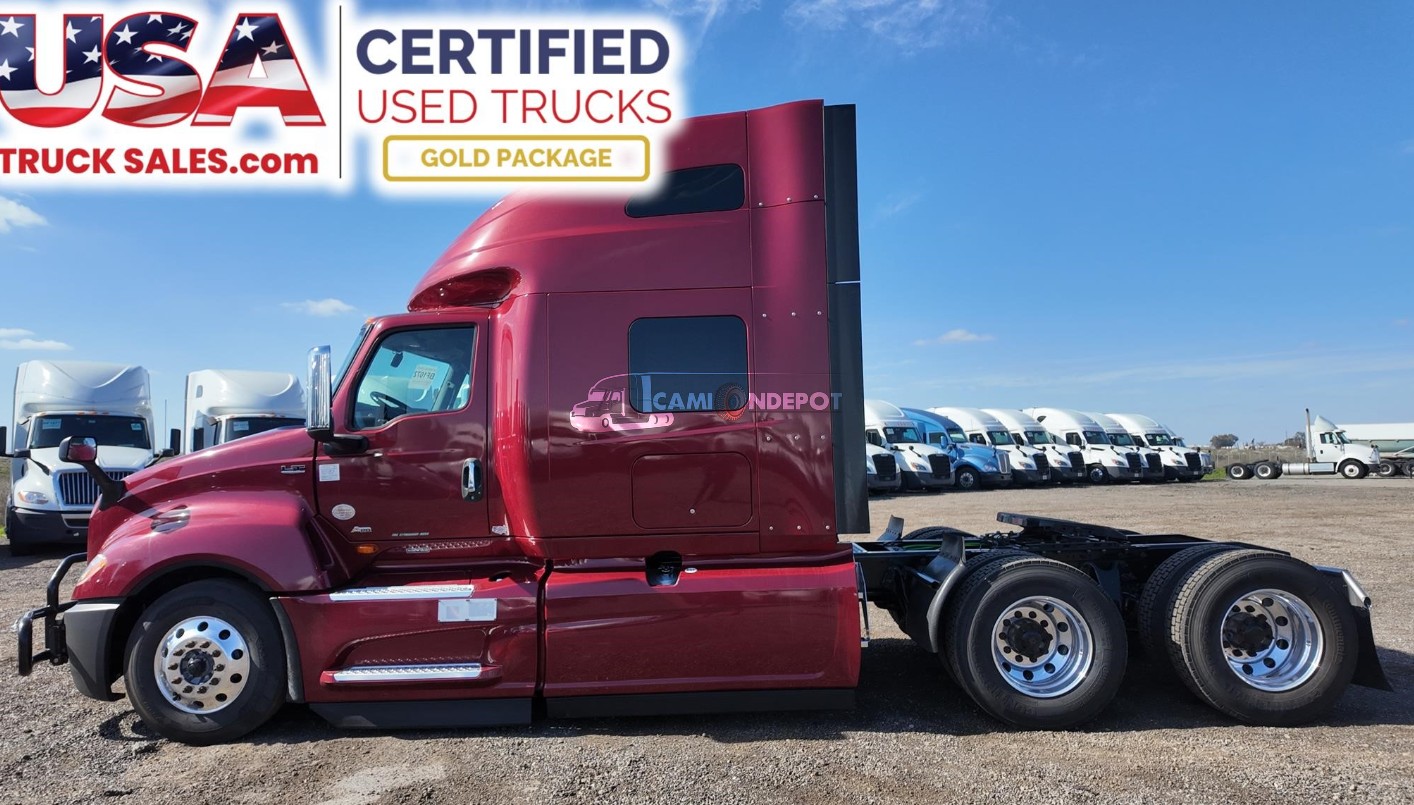 Truck Thumbnail 2