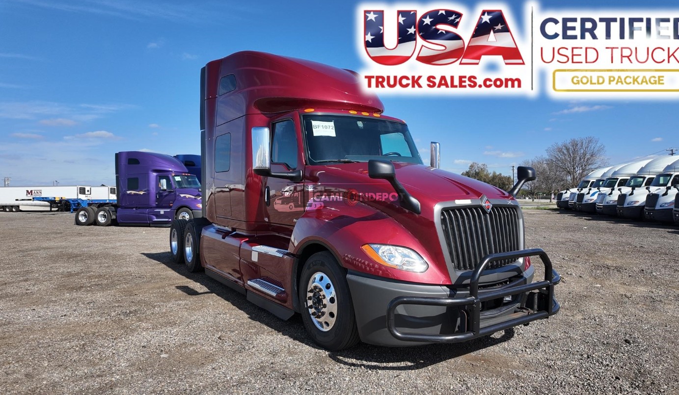 Truck Thumbnail 3
