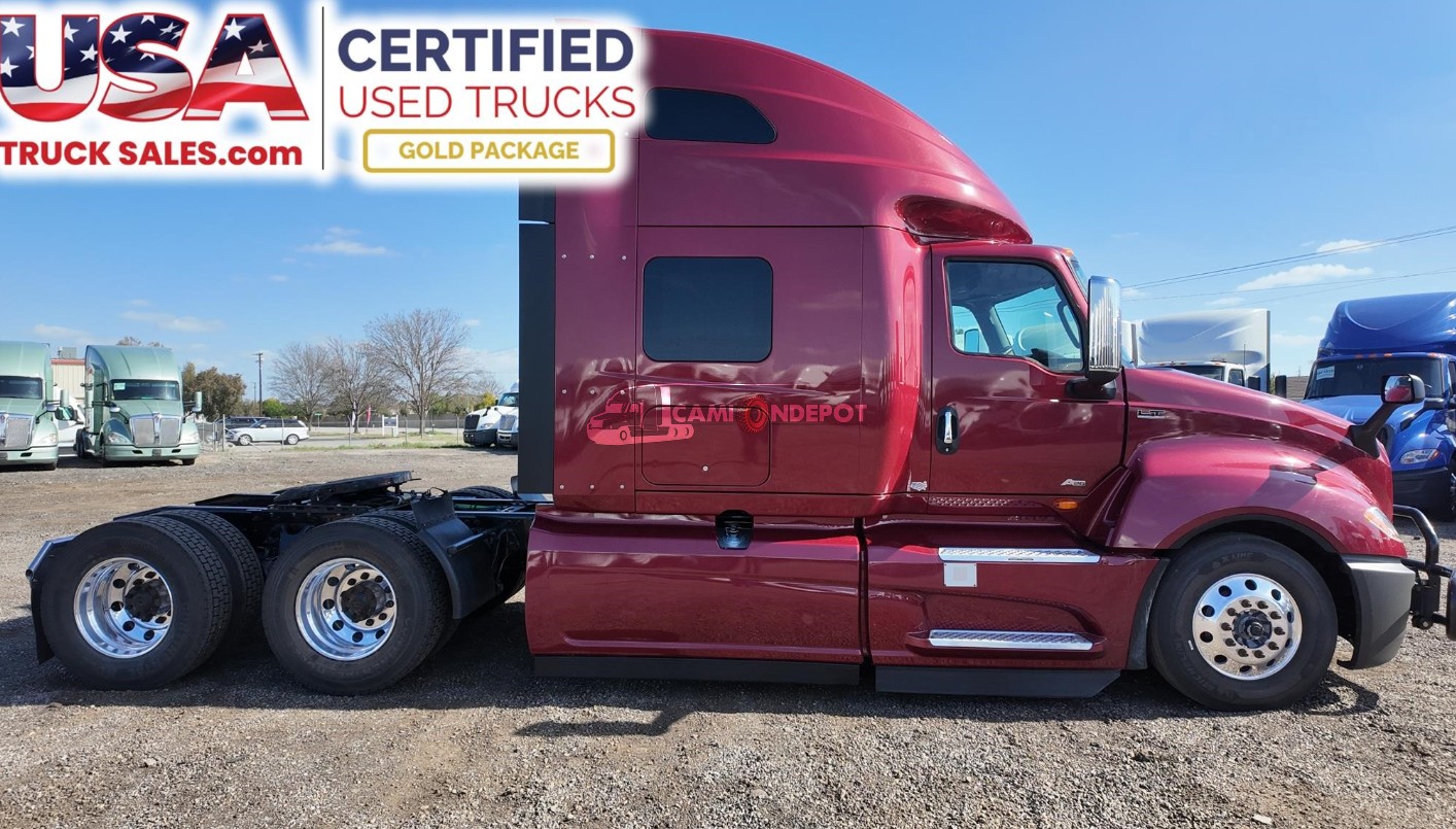 Truck Thumbnail 4