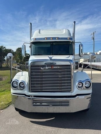 Truck Thumbnail 2