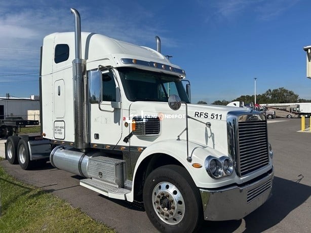 Truck Thumbnail 4