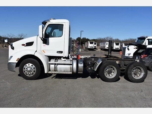 Truck Thumbnail 4