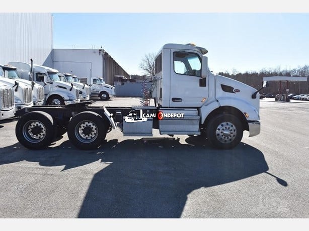 Truck Thumbnail 2