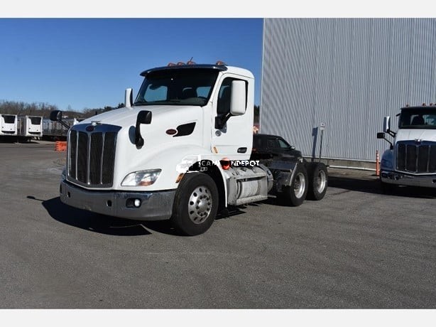Truck Thumbnail 3