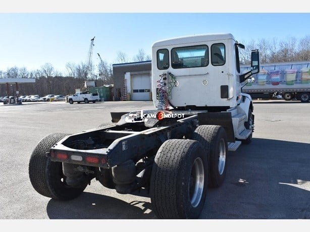 Truck Thumbnail 2