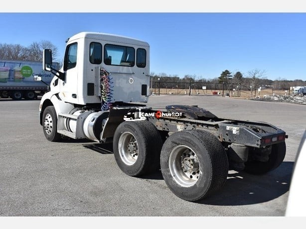 Truck Thumbnail 4