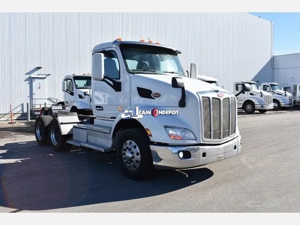 Truck Thumbnail 3