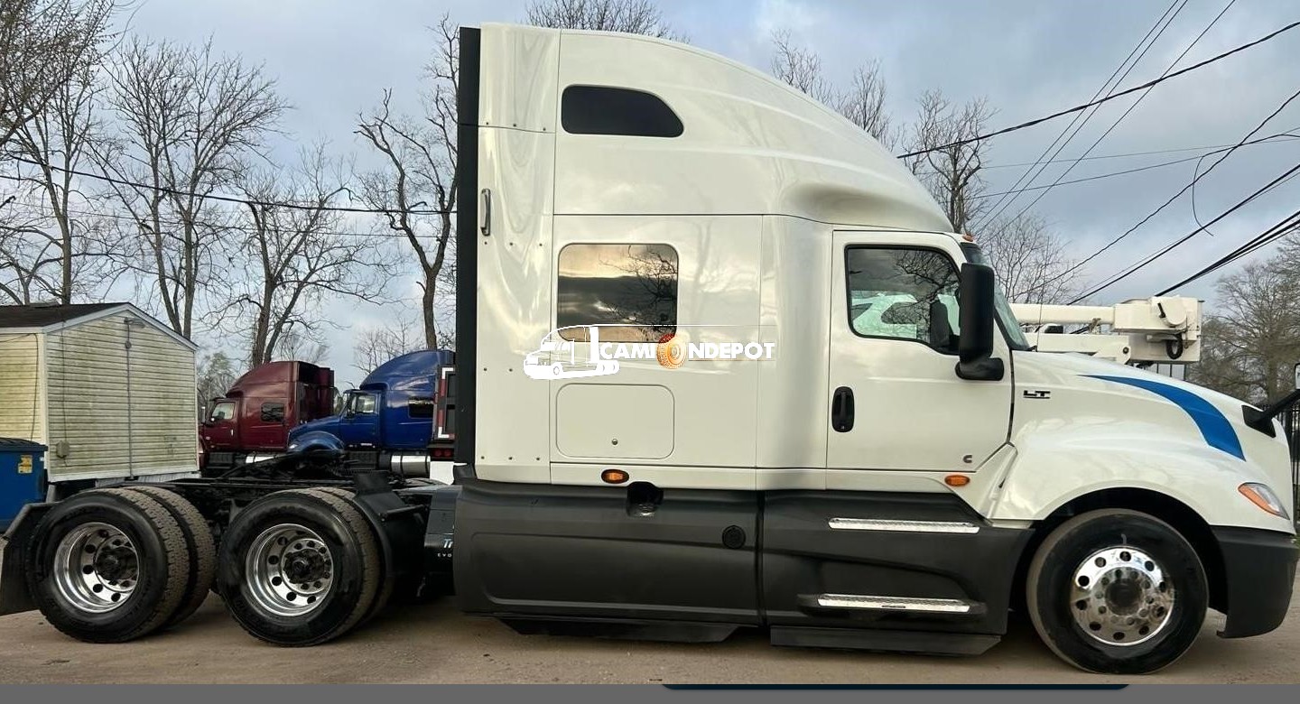 Truck Thumbnail 2