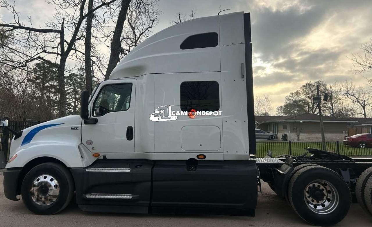 Truck Thumbnail 4