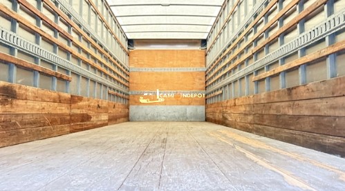 Truck Thumbnail 5