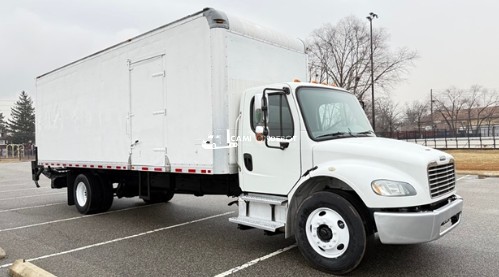 Truck Thumbnail 3