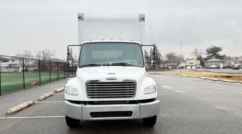 Truck Thumbnail 2