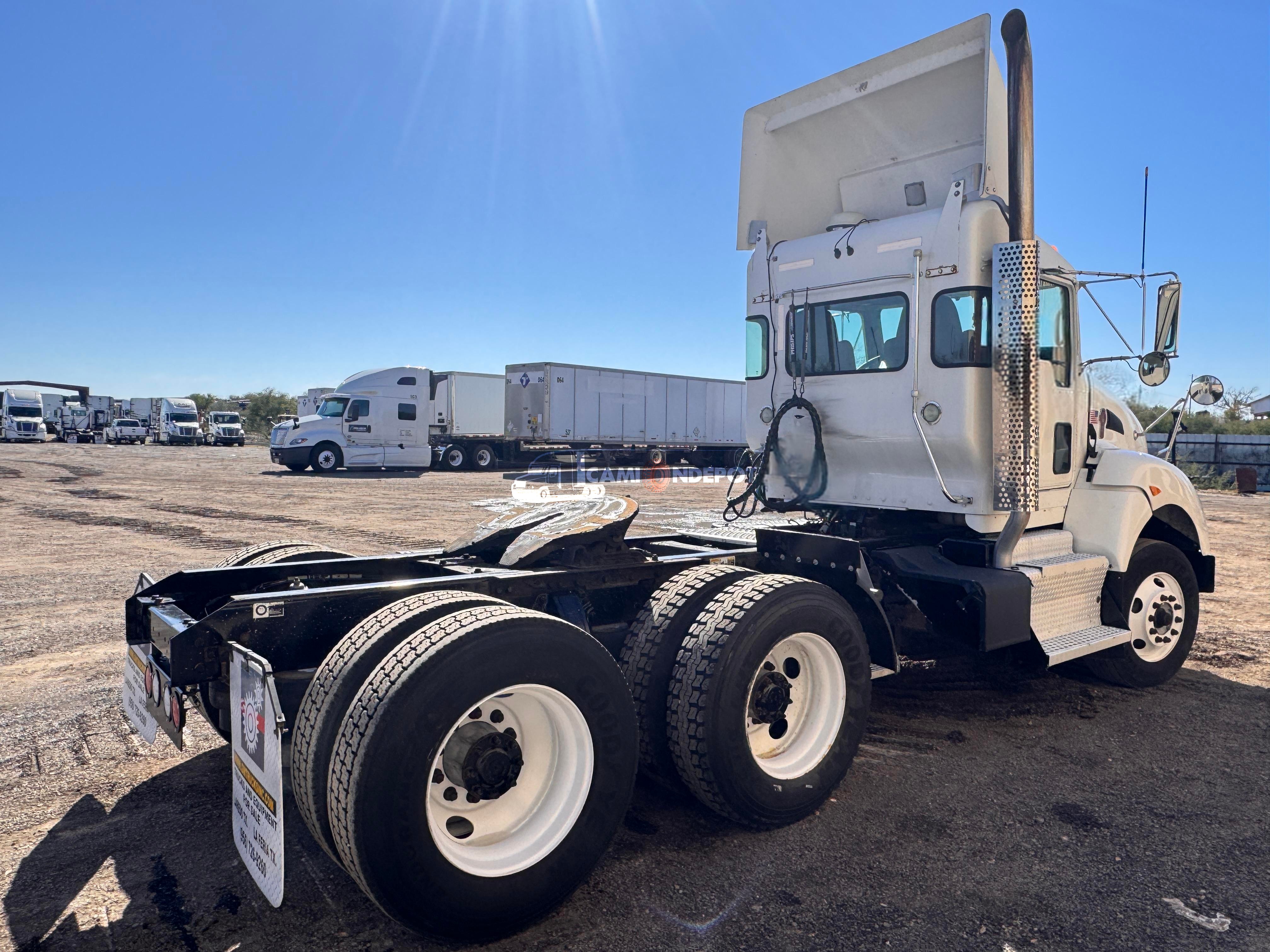 Truck Thumbnail 3