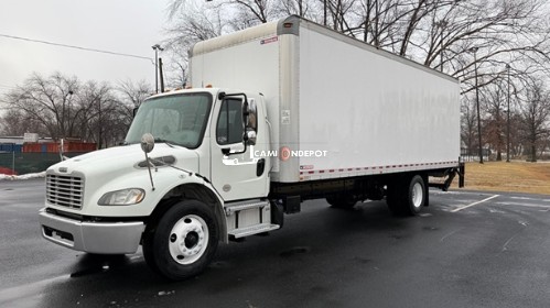 Truck Thumbnail 3