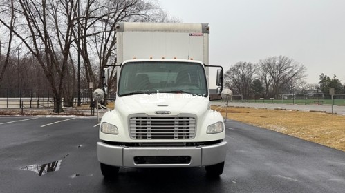 Truck Thumbnail 2