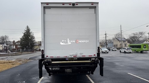 Truck Thumbnail 4