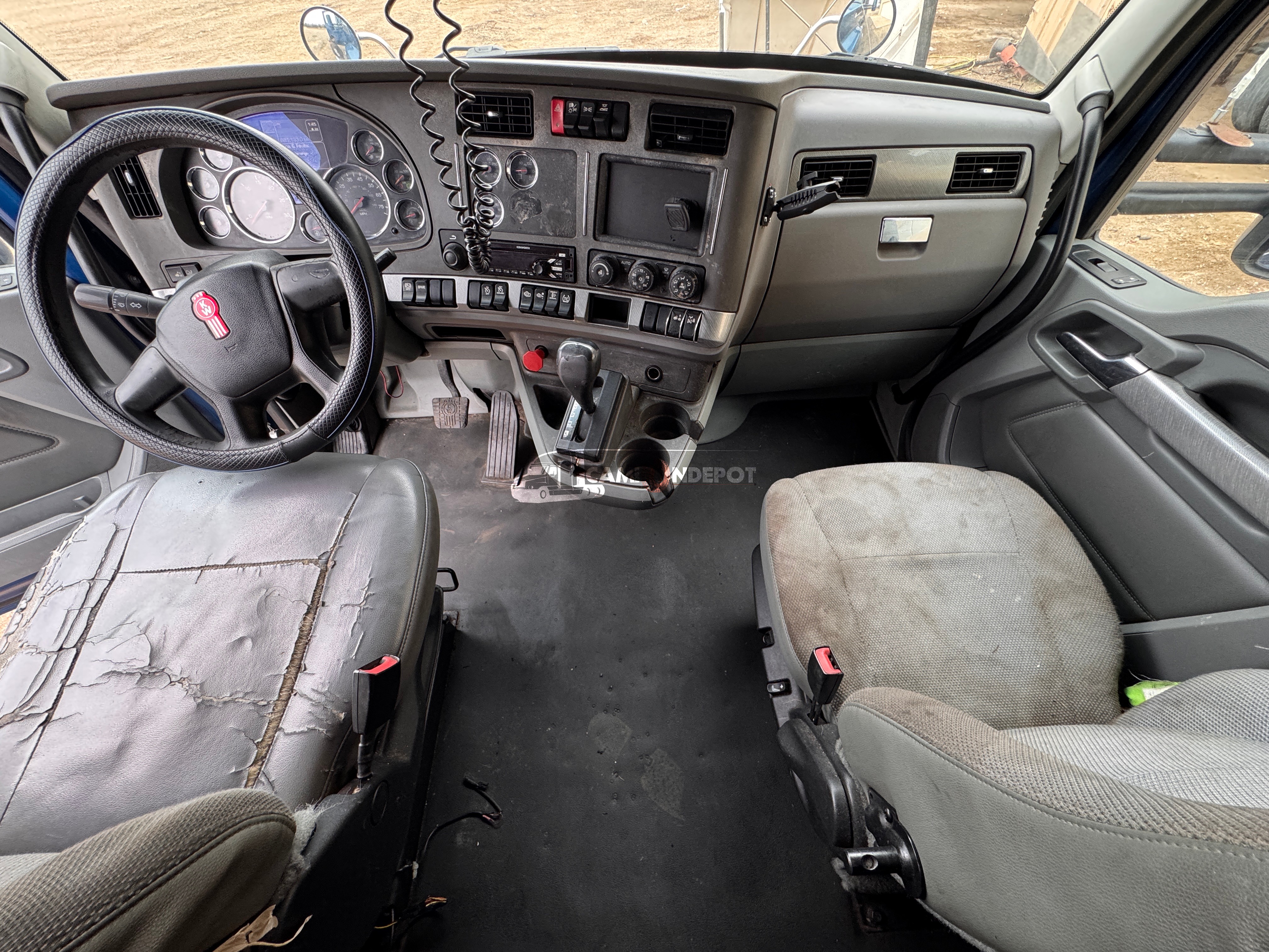 Truck Thumbnail 5
