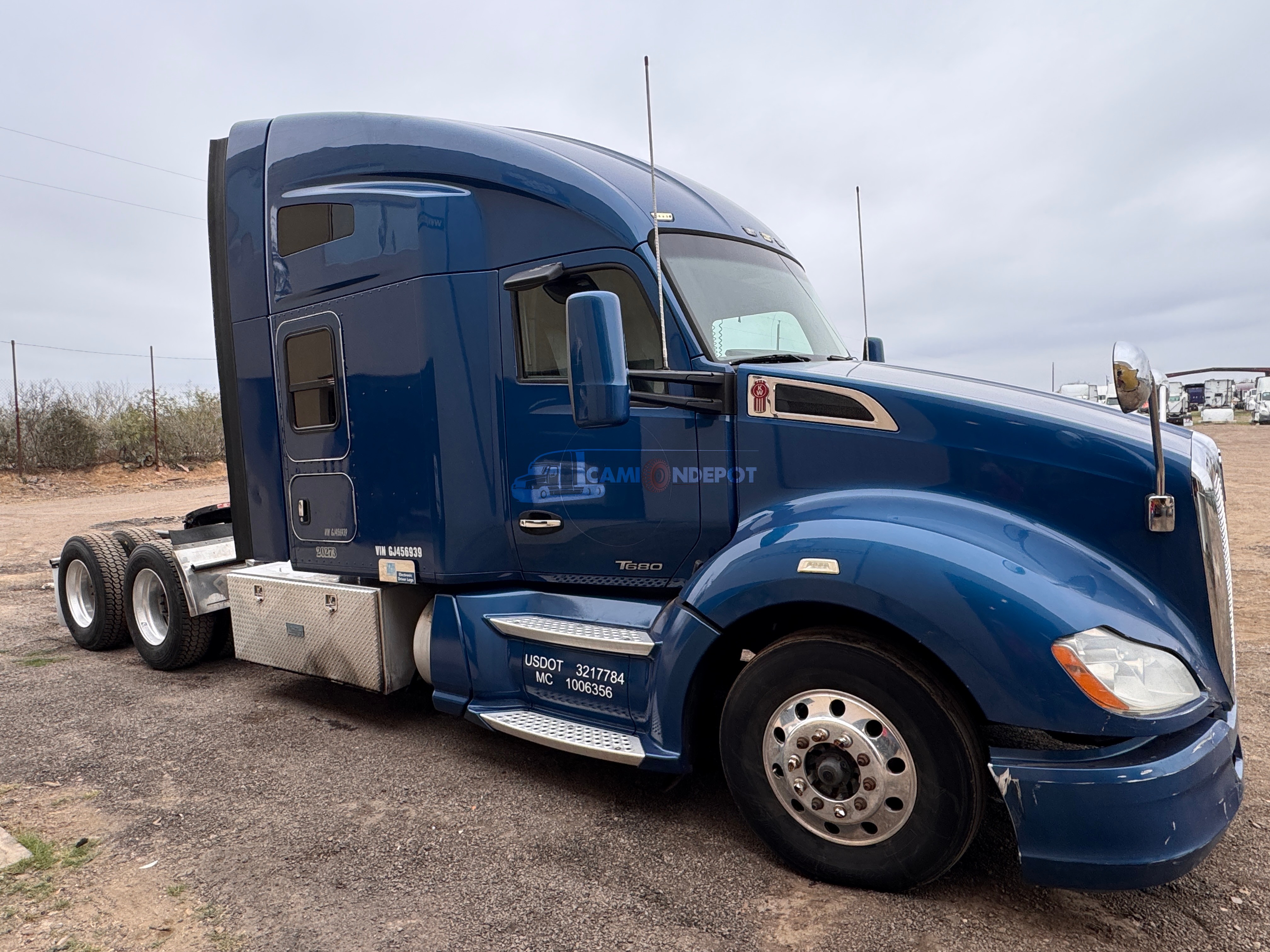 Truck Thumbnail 3