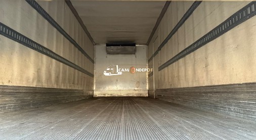Truck Thumbnail 5