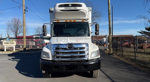 Truck Thumbnail 3