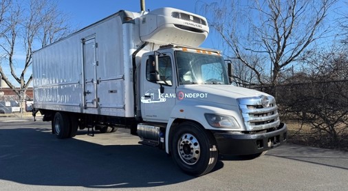 Truck Thumbnail 2