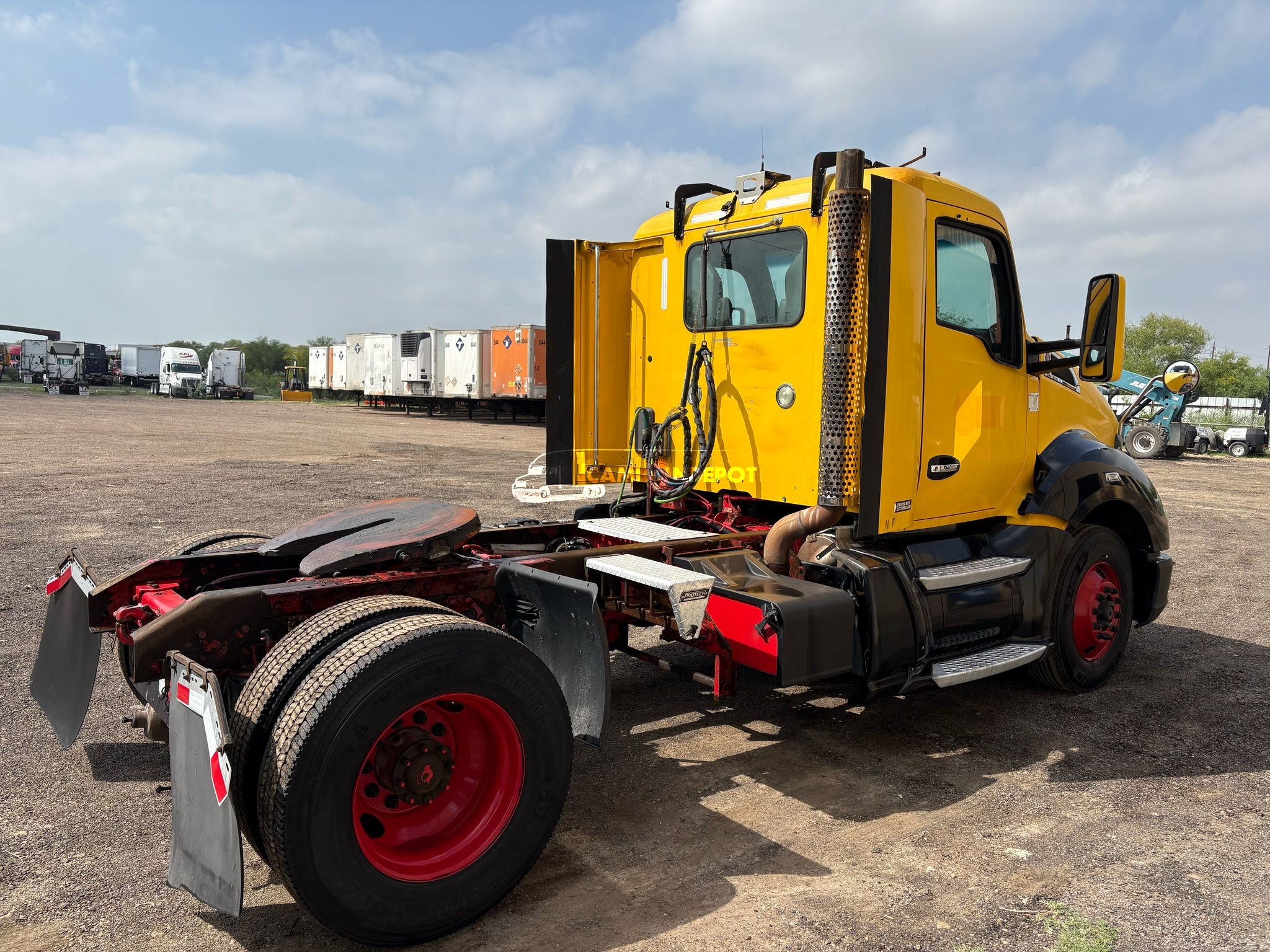 Truck Thumbnail 4