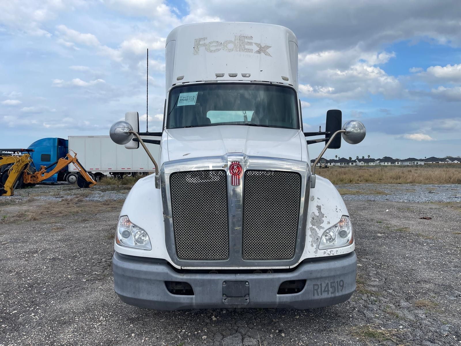 Truck Thumbnail 2