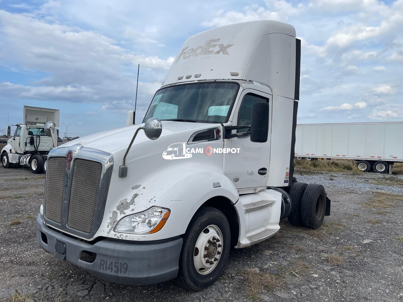 Truck Thumbnail 3